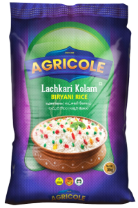 rice_bag_agricole_c-removebg-preview